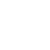 0789 662 111