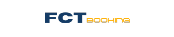 FCT Booking